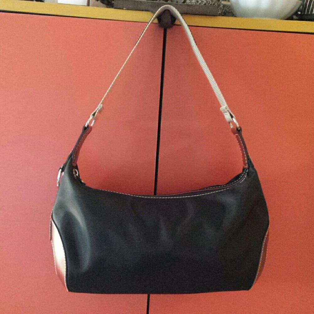 Lancel Paris NWOT